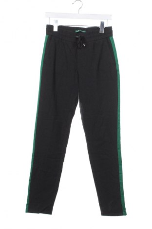 Damenhose Street One, Größe XS, Farbe Grau, Preis 28,99 €