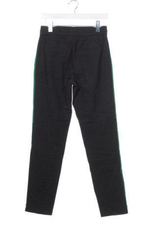 Damenhose Street One, Größe XS, Farbe Grau, Preis 28,99 €