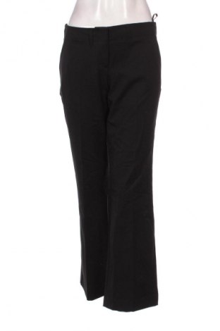 Pantaloni de femei Street One, Mărime XS, Culoare Negru, Preț 134,99 Lei