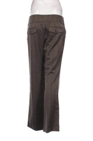 Damenhose Street One, Größe M, Farbe Mehrfarbig, Preis € 21,05