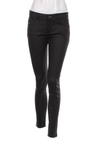 Pantaloni de femei Street One, Mărime S, Culoare Negru, Preț 134,99 Lei