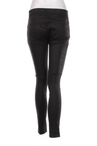 Pantaloni de femei Street One, Mărime S, Culoare Negru, Preț 54,99 Lei