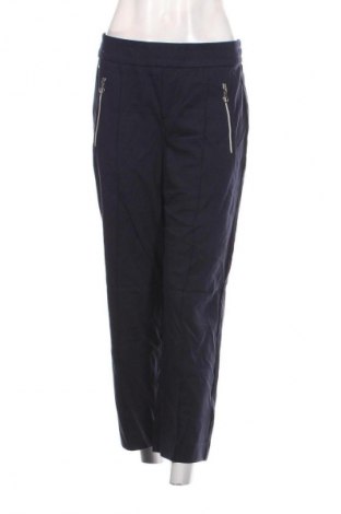 Pantaloni de femei Street One, Mărime S, Culoare Albastru, Preț 134,99 Lei