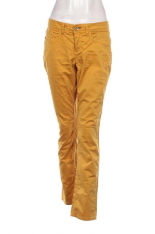 Damenhose Street One, Größe M, Farbe Orange, Preis 20,97 €