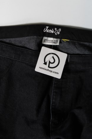 Damenhose Street One, Größe M, Farbe Schwarz, Preis 12,99 €