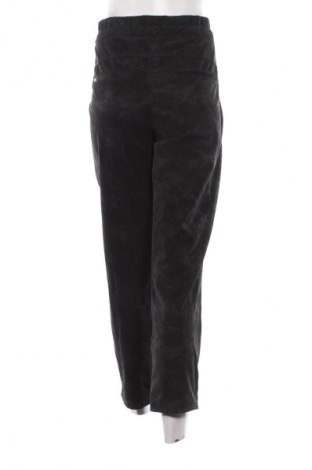 Pantaloni de femei Street One, Mărime XL, Culoare Negru, Preț 67,99 Lei