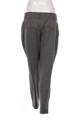 Pantaloni de femei Street One, Mărime M, Culoare Gri, Preț 57,99 Lei