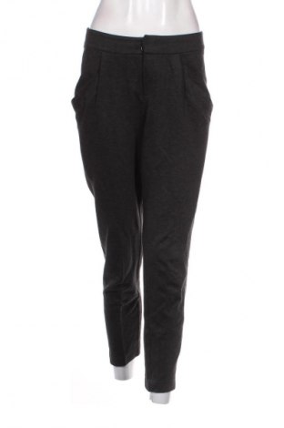 Pantaloni de femei Strenesse, Mărime L, Culoare Negru, Preț 126,99 Lei