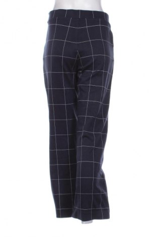 Damenhose Studio Anneloes, Größe S, Farbe Blau, Preis 43,49 €