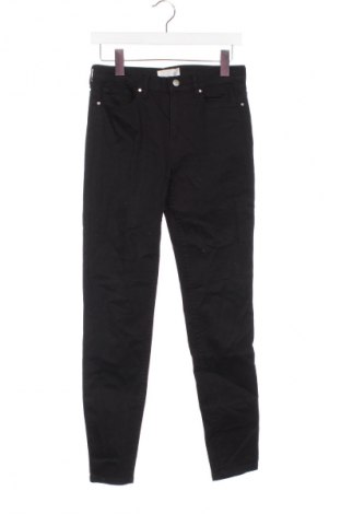 Pantaloni de femei Sutherland, Mărime M, Culoare Negru, Preț 95,99 Lei