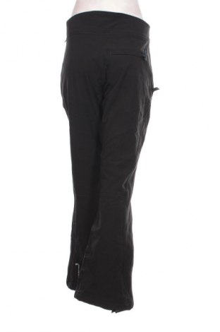 Damenhose TCM, Größe L, Farbe Schwarz, Preis € 20,49