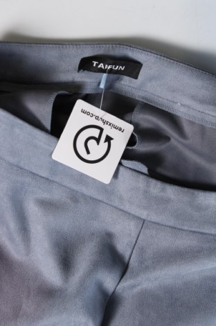 Damenhose Taifun, Größe L, Farbe Blau, Preis € 43,49