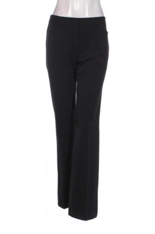 Pantaloni de femei Taifun, Mărime XS, Culoare Negru, Preț 203,99 Lei