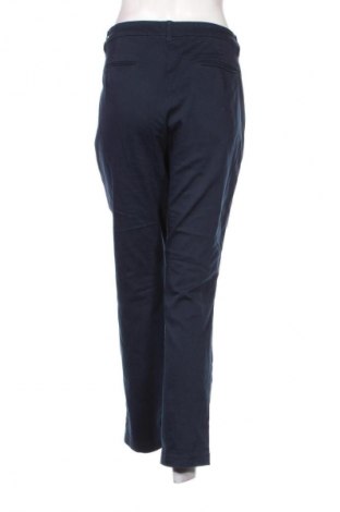 Damenhose Taifun, Größe XL, Farbe Blau, Preis 19,99 €