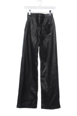 Damenhose Tally Weijl, Größe XS, Farbe Schwarz, Preis € 15,00