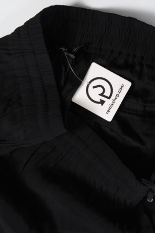 Damenhose Tara Jarmon, Größe L, Farbe Schwarz, Preis € 26,99