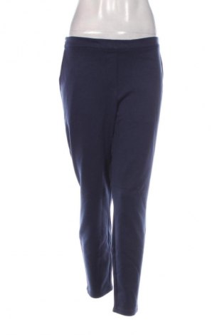 Damenhose Tchibo, Größe M, Farbe Blau, Preis € 20,49