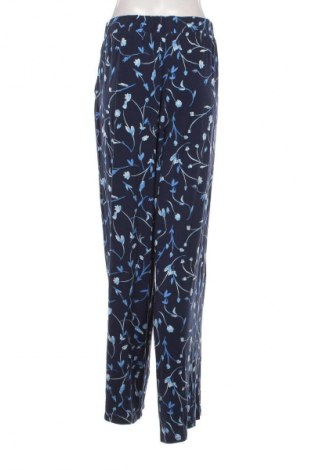 Pantaloni de femei Tchibo, Mărime XL, Culoare Multicolor, Preț 95,99 Lei