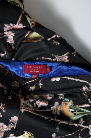 Damenhose Ted Baker, Größe M, Farbe Mehrfarbig, Preis € 185,63