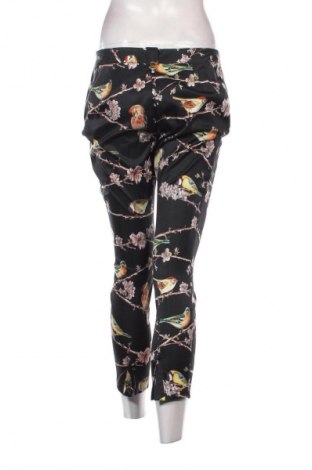 Damenhose Ted Baker, Größe M, Farbe Mehrfarbig, Preis € 185,63