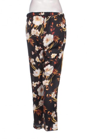 Pantaloni de femei Terranova, Mărime M, Culoare Multicolor, Preț 73,98 Lei