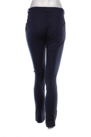 Damenhose Terre Bleue, Größe XXS, Farbe Blau, Preis € 8,99