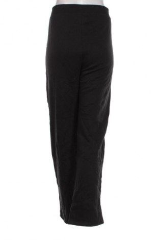 Pantaloni de femei Time and tru, Mărime L, Culoare Negru, Preț 21,99 Lei