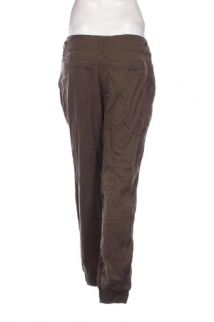 Damenhose Timeout, Größe L, Farbe Braun, Preis 23,99 €