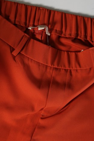 Damenhose Tom Tailor, Größe S, Farbe Orange, Preis € 21,00