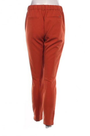 Damenhose Tom Tailor, Größe S, Farbe Orange, Preis € 21,00