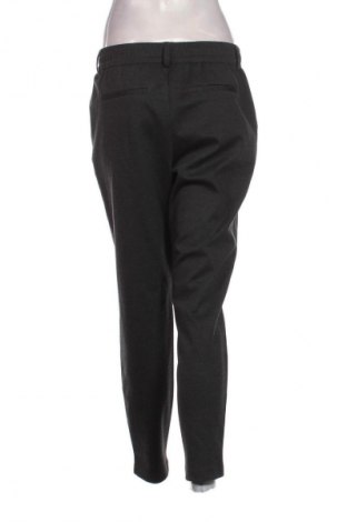 Damenhose Tom Tailor, Größe S, Farbe Grau, Preis € 20,97