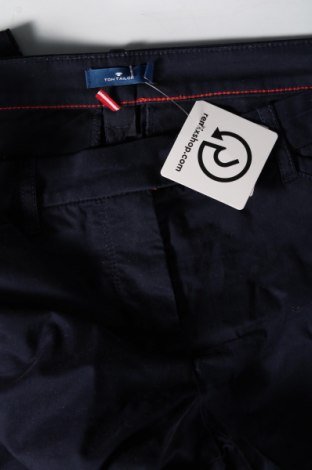 Damenhose Tom Tailor, Größe S, Farbe Blau, Preis € 21,05