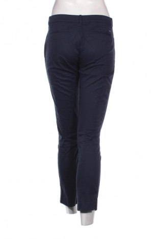 Damenhose Tom Tailor, Größe S, Farbe Blau, Preis € 21,05