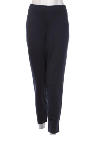 Damenhose Tom Tailor, Größe L, Farbe Blau, Preis 28,99 €