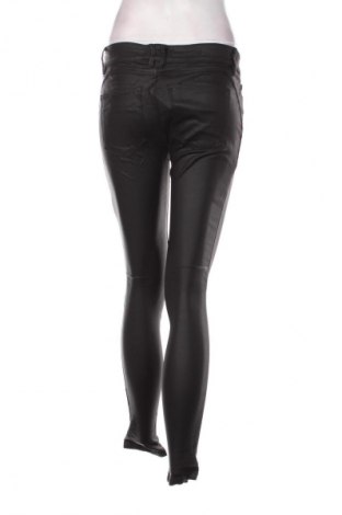 Pantaloni de femei Tom Tailor, Mărime S, Culoare Negru, Preț 134,99 Lei