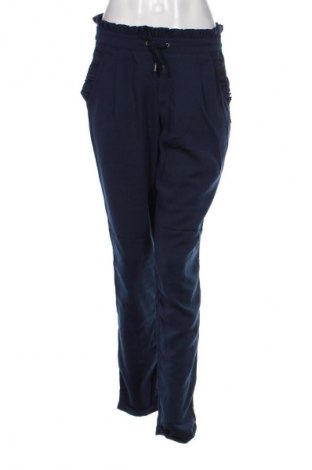 Damenhose Tom Tailor, Größe S, Farbe Blau, Preis € 28,99