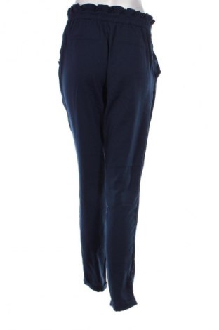 Damenhose Tom Tailor, Größe S, Farbe Blau, Preis € 11,99