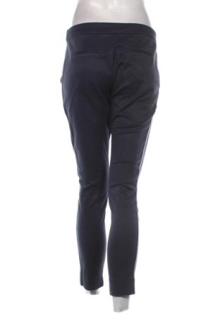 Pantaloni de femei Tom Tailor, Mărime M, Culoare Albastru, Preț 134,99 Lei