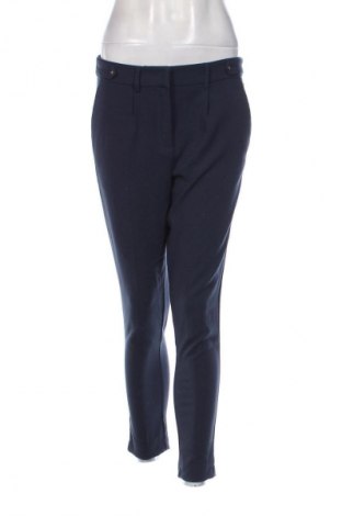 Damenhose Tom Tailor, Größe M, Farbe Blau, Preis € 28,99