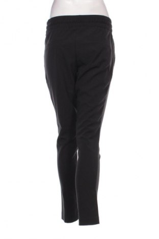 Pantaloni de femei Tom Tailor, Mărime S, Culoare Negru, Preț 56,22 Lei