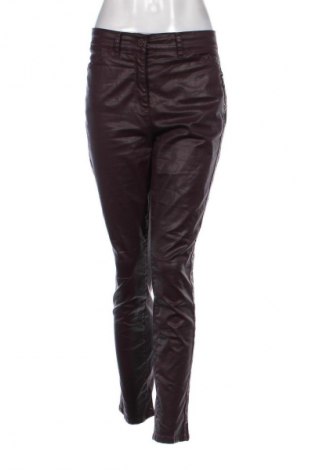 Damenhose Toni, Größe L, Farbe Rot, Preis € 28,99