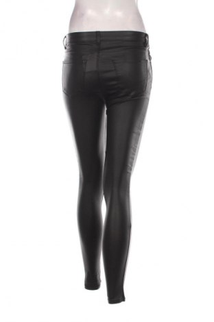 Pantaloni de femei Toxik 3, Mărime S, Culoare Negru, Preț 68,99 Lei