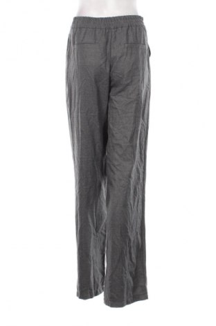 Damenhose Trendyol, Größe M, Farbe Grau, Preis 28,99 €