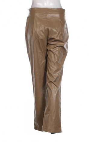 Damenhose Trendyol, Größe M, Farbe Beige, Preis € 28,99