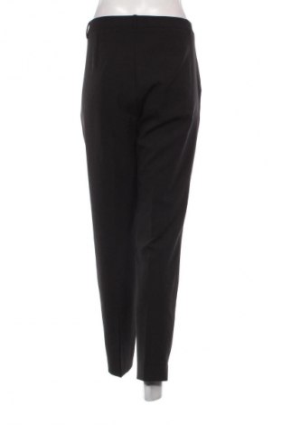 Pantaloni de femei Triangle By s.Oliver, Mărime M, Culoare Negru, Preț 51,99 Lei