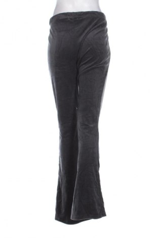 Pantaloni de femei True Spirit, Mărime XL, Culoare Gri, Preț 95,99 Lei