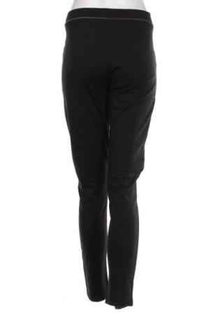 Pantaloni de femei True Spirit, Mărime L, Culoare Negru, Preț 43,99 Lei