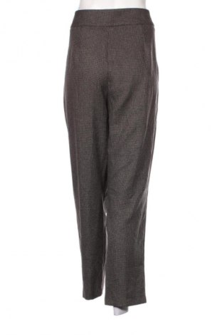 Pantaloni de femei Tu, Mărime XXL, Culoare Multicolor, Preț 117,35 Lei