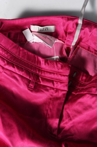 Damenhose Tuzzi, Größe M, Farbe Lila, Preis € 21,05