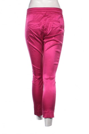 Damenhose Tuzzi, Größe M, Farbe Lila, Preis € 21,05